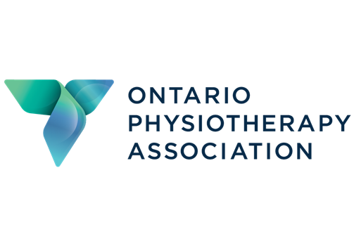 ontario physiotherapy association